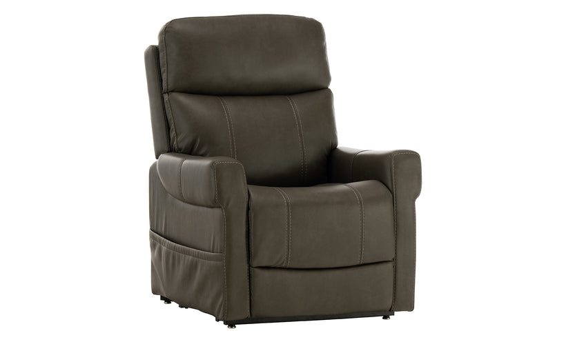 Hubbard Lift Chair